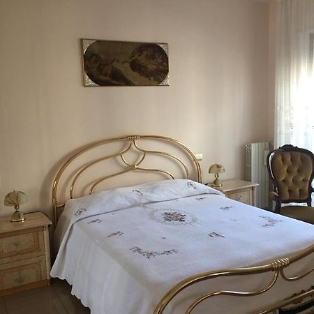 La Tua Casa A Matera Apartment Екстериор снимка